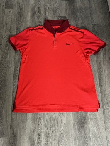Maglia tennis uomo roger - maglia,