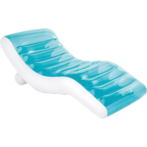 Intex 56874 poltrona - intex, da