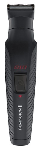Remington pg2100 regolabarba - pg2100,