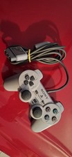 Controller Ps1 Originale Sony