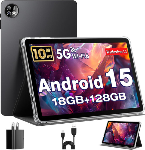 Tablet pollici - tablet, 10