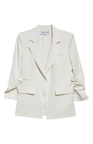 Blazer dickey nuovo - dickey, nuovo,