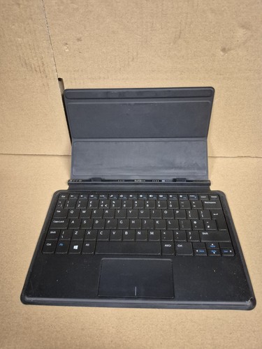 Dell venue tastiera slim - tastiera,