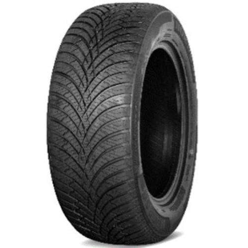 Gomme auto stagioni 235 45 - 235,