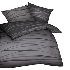 Biancheria da letto