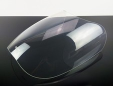 DISCO CARENA per DUCATI 750 /