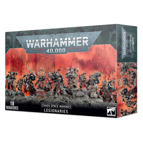 Games workshop warhammer 40000 - workshop,