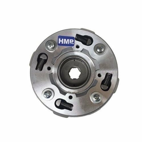 Kit frizione 125 cc tipo - 125,