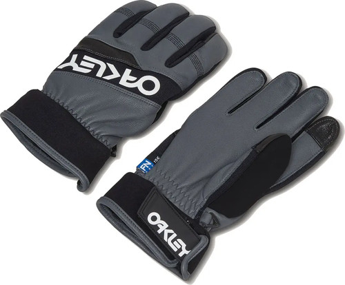 Guanti sci oakley factory - guanti,