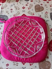 Piatto di