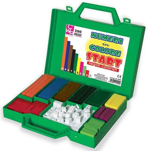 Regoli gioco didattico - gioco,
