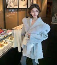 Cappotto donna invernale nuovo