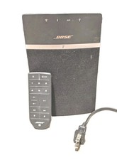 Sistema musicale wireless Bose