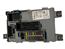 ✅ 00517935210 BODY COMPUTER