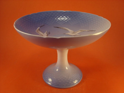 Bing grondahl servizio - bing&grondahl,