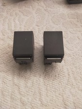 INTERRUTTORE UNIPOLARE 1P 16A