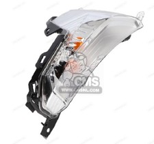 FRECCIA LAMPEGGIATORE