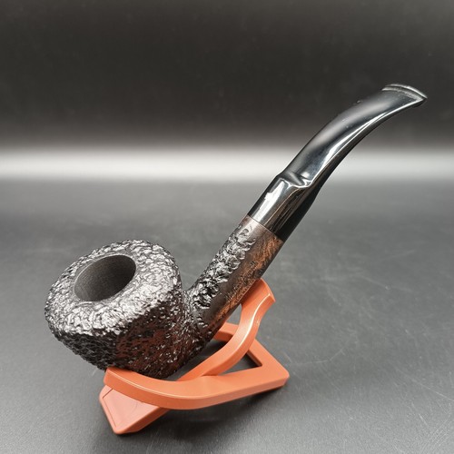 Pipa mastro geppetto - pipa,