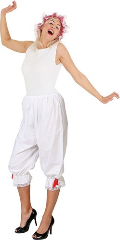 Uccisore amore pantaloni a - d'amore,