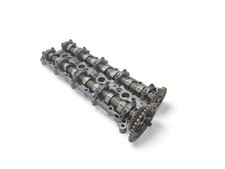 Alberi a camme BMW + alloggiamento 7797511 N47 118d 120d 123d 318d 320d 520d N47D20A