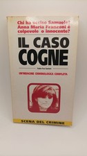 Il caso Cogne di Fabio Fox