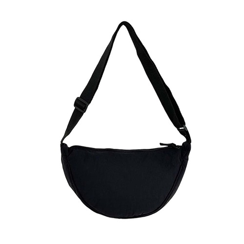 Gnalia borsa tracolla - borsa,