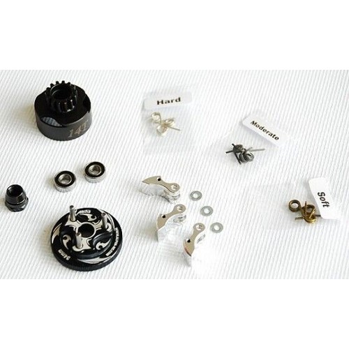 E64 bub2114 alpha frizione - e64-bub2114, 3