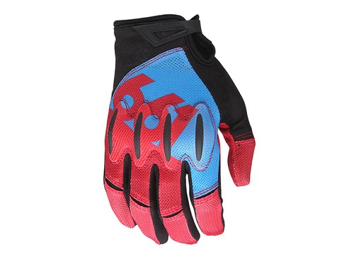 Guanto mtb 661 - guanto,