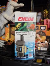 Eheim prefilter for aquariums - eheim,