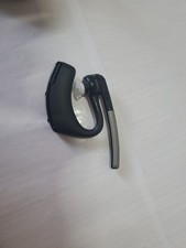 PLANTRONICS Voyager Legend Cuffie Bluetooth Wireless con Cancellazione del RumoreNere