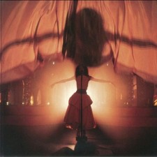 Olivia Dean ‎Live At Eventim