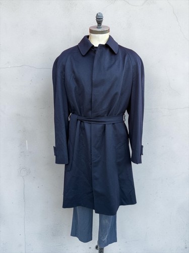 Ing loro piana 100 - loro,