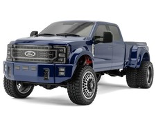 CEN Ford F450 SD KG1 Edition