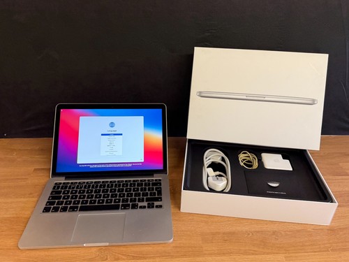 Apple macbook pro retina - macbook,