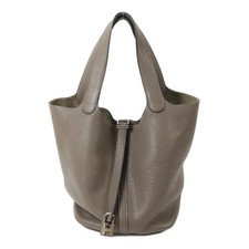 Borsa mano hermes phw - borsa,