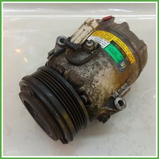Compressore Aria DELPHI 383601234 ASTRA A04 1.4 16V 13124749 2004 2011
