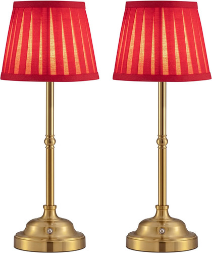 Lampada tavolo led set - ,,