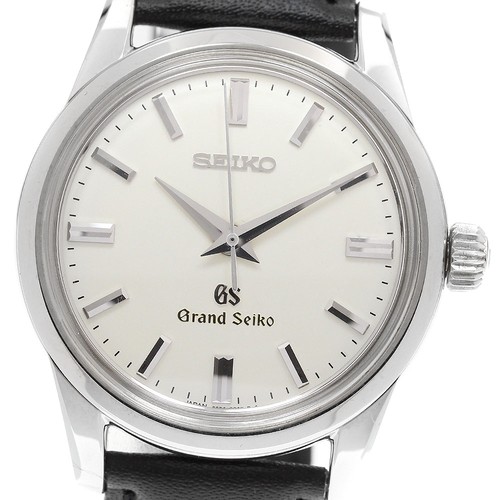 Orologio uomo seiko grand - uomo,