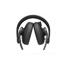 Akg k371 cuffie professionali - k371,
