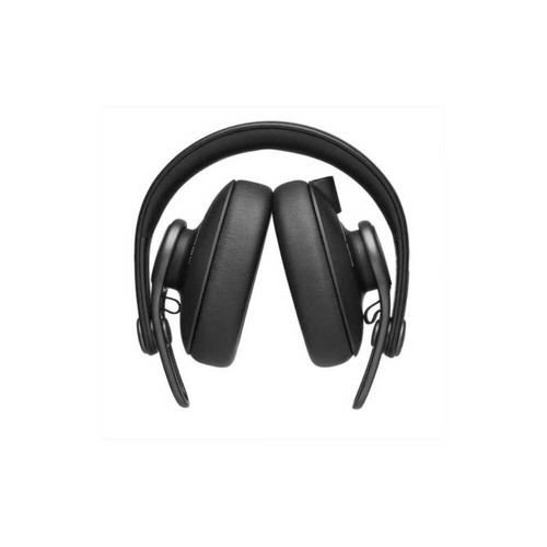 Akg k371 cuffie - akg, professionali