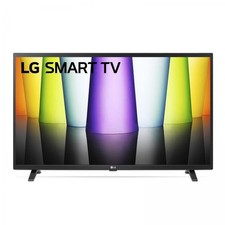 Lg TV LED 32" 32LQ63006LA FULL