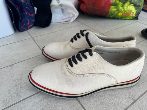 Santoni 13088 190 - santoni,