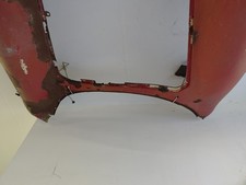 Frontale Completo Ferrari Dino