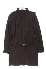 WOOLRICH Giacca invernale