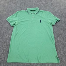 Polo Golf Ralph Lauren Pro Fit