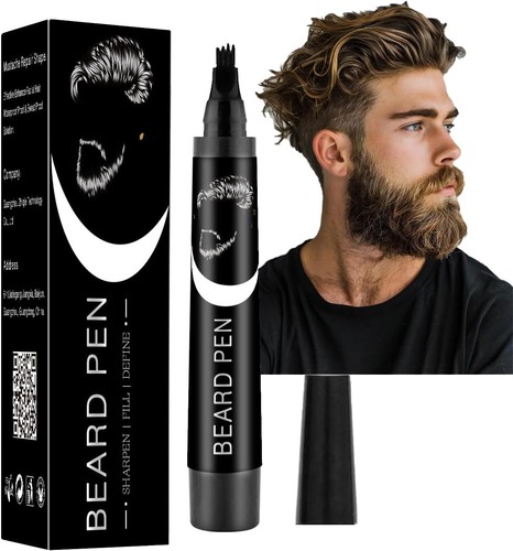 Riempitivo per matite barba - riempitivo,