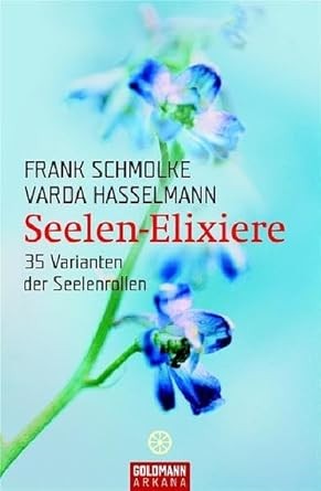 Seelen elixiere varianten - seelen-elixiere:, 35