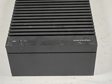 Bang & Olufsen Type 1741