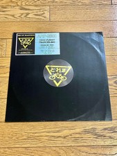 Vinile Arp-2600 Voices of