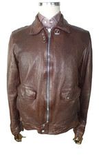 £680 DELAN NUOVO CON